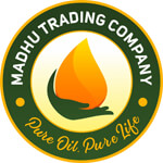 Madhu Trading Company
