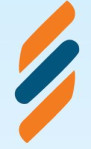 Shivsamarth Associates Logo