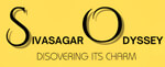 Sivasagar Odyssey