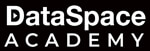 DataSpace Academy Logo