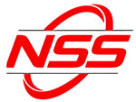 NSS Global