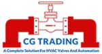 CG Trading