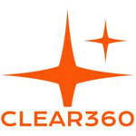 clear360 Autocare