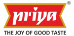 Priya Foods Pvt Ltd