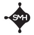 Shree Mehta Handicrafts Logo