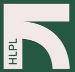 Huedlife Private Limited