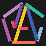 Pentaics Design Studio