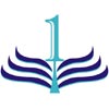 Tauheed Enterprises Logo