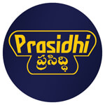 Prasidhi Foods Private Limited Logo