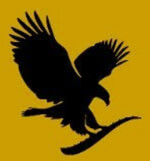 Forever living products