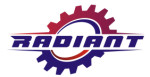 Radiant Engineering works
