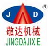 Quanzhou Jinglong Machinery Co. Ltd