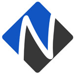 Nevina Infotech Private Limited Logo