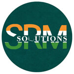 SRM Software Solutions