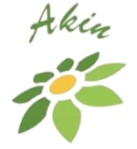 Akin Traders and Manufacturer