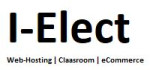 I-Elect