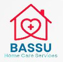 Bassu Homecare Services LLP