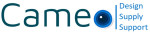 Cameo Cctv