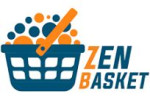 ZenBasket