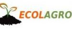 Ecolagro