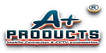 A PLUS PRODUCTS