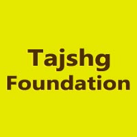 Tajshg Foundation