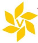 Vankal Textiles Logo