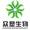 Fujian Zhongsu Biodegradable Films Co.,Ltd