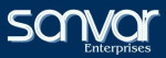 Sanvar Enterprises