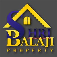 Shri Balaji Property