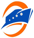 Udhay Shipping Services