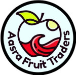 AASRA FRUIT TRADERS