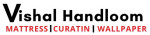 Vishal Handloom