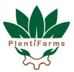 plentifarms pvt ltd