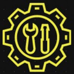 Menggops Enterprises