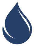 Amiratna Refinery Pvt. Ltd. Logo