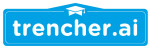 Trencher AI
