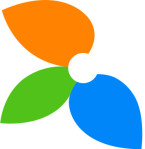 IDP Education Nagpur