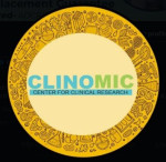 Clinical Research Instituted Logo