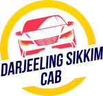 DARJEELING SIKKIM CAB