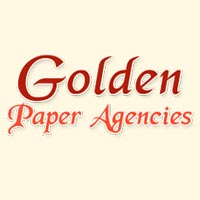 Narain Paper House Logo