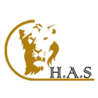 holylandafricasafaris