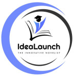 IdeaLaunch Tech Solution Logo