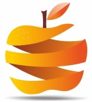 Refinement Software Solutions Private Limited