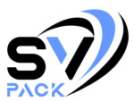 SV Pack Engineering Logo