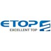 Shenzhen Excellent Top Electronics Co., Ltd