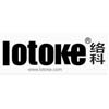 Jiangsu Lotoke Valve Co. Ltd