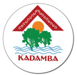 Kadamba Intrac Private Limited Logo