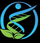 Ultrez Enzymes Private LTD