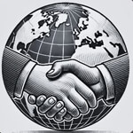 Somani Global Exports